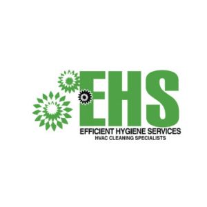 Efficient Hygiene Services