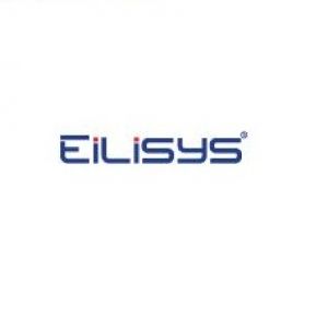 Eilisys Technologies Pvt. Ltd