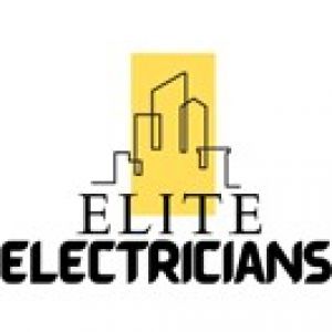 Elite Electricians