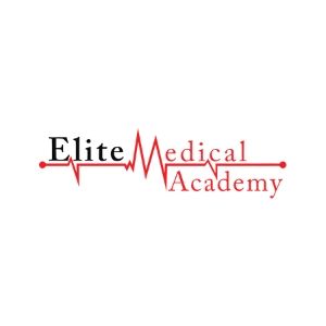 Elite Med Academy