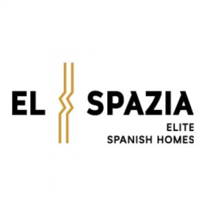 Elspazia Elite Spanish Homes