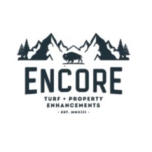 Encore Turf + Property Enhancements