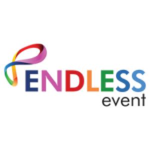 Endless Event
