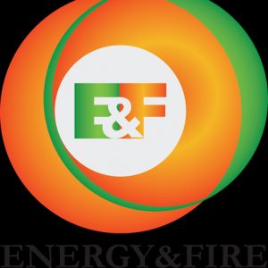 Energy and Fire