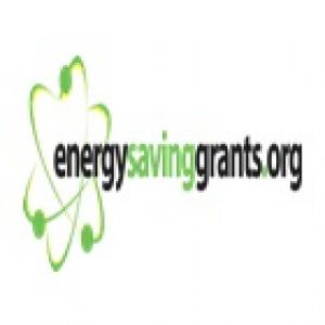  Energy Saving Grants