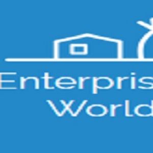 Enterprise Travel Worldwide