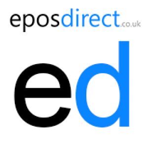 Epos Direct UK