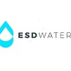 ESD WATER