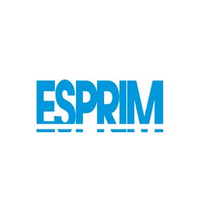Esprim systems