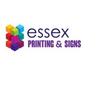 Essex Printing 
