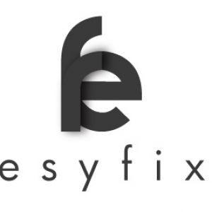 Esyfix Technologies
