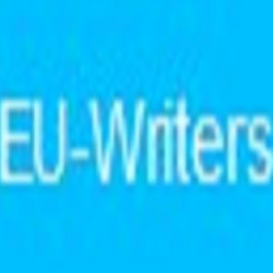 Euwriters