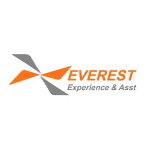 Everest Assistance