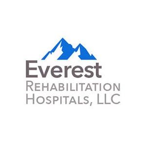 Everest Rehab