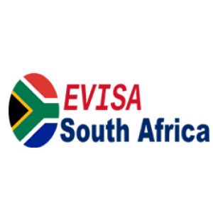 Evisa South Africa
