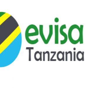 EVisa Tanzania