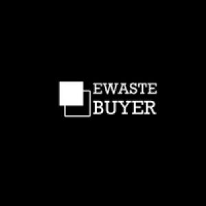 E waste Buyer