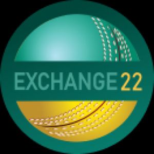 Exchange22