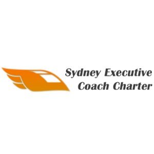 Sydney Executive Coach Charter