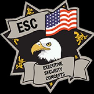 executivesecurityconcepts