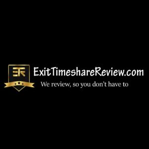 Exit Time Share Review