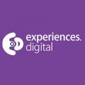 Experiences Digital