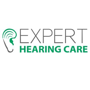 Expert Hearing Care