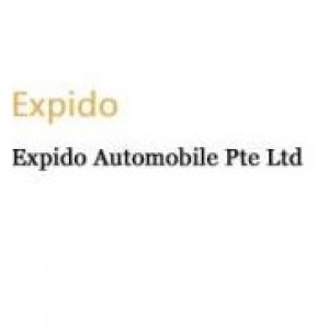 Expido Automobile