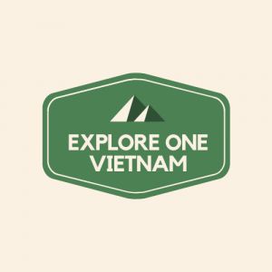 Explore One Vietnam