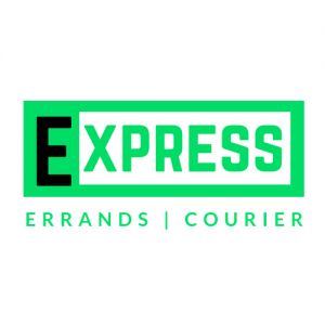 Express Errands & Courier