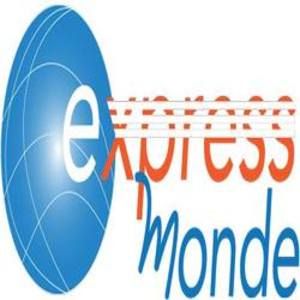 Express Monde