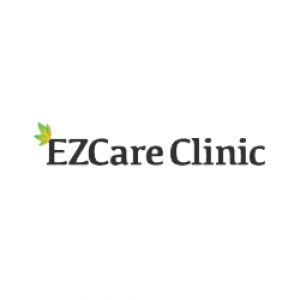 EZ Care Clinic