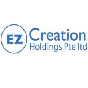 EZ Creation