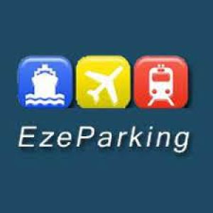 Eze Parking