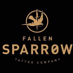 Fallen Sparrow Tattoos Company