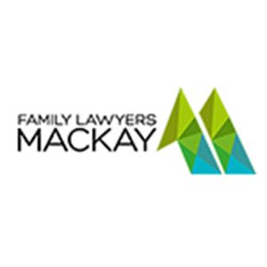 Family Lawyers Mackay