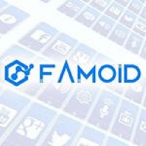 Famoid Technology LLC