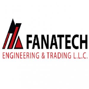 Fanatech Engineering
