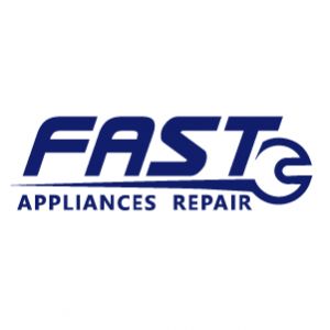 FastAppliancesRepair