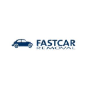 Fast Cars Removal