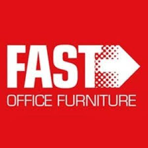 Fast Office Furniture