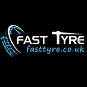 Fast Tyre 