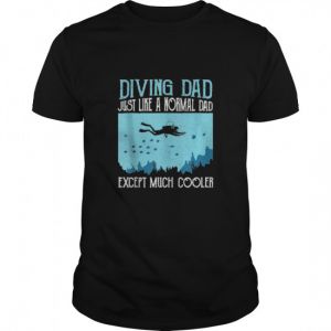 Custom Father's Day T Shirt Teeshirt21