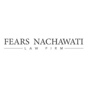 Fears | Nachawati Law Firm