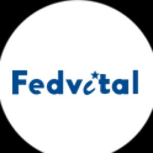 Fedvital