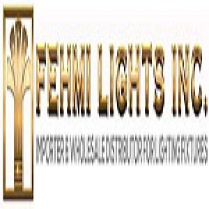 fehmilights