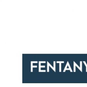 Fentanyl Place