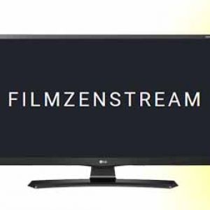 filmzenstream