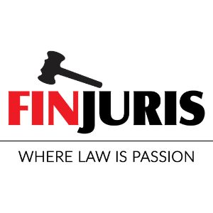 Finjuris Counsel FZ-LLC