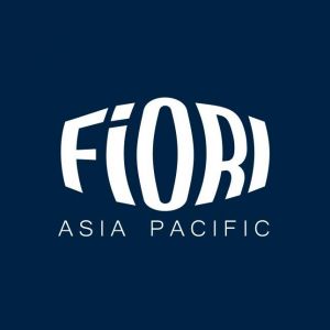 Fiori Asia Pacific